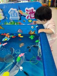 -婴喜爱(长春吉林大路店)