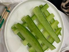 -金三杯酒家(泉城路店)