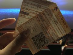 -悦江新远影城IMAX