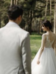 -格调婚纱摄影 (福州总店)