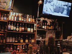-等待戈多Waiting For Godot(交道口店)