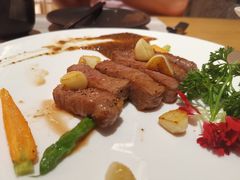 -文三酒肆自助放题(新街口友谊广场店)