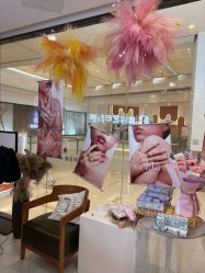 -鲸彩·美甲美睫科技护肤