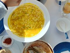 -食悦江南·淮扬菜·烤鸭(亚运村·惠新店)