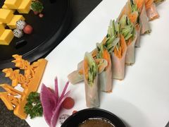 -清华酒楼(盘门店)