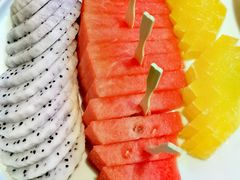 -绿波廊(豫园店)