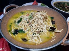 -明丰小渔馆(明月路店)