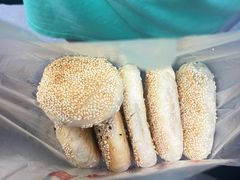 -江南蟹壳皇(新民桥店)