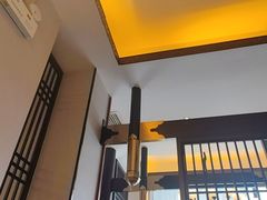 -二分八·大同菜(云雁阁长治路店)