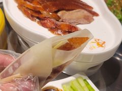 -三人行骨头王火锅(长寿店)