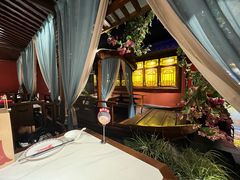 -解家河南菜(金水路店)