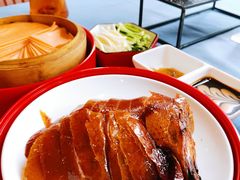 -卯火锅(人和协信店)