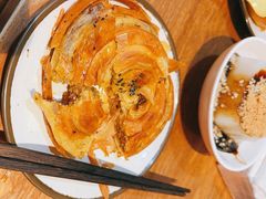 -谭师爷龙抄手(白下路店)