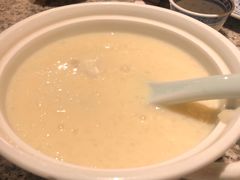 民国美龄粥-南京大牌档(龙湖长楹天街店)