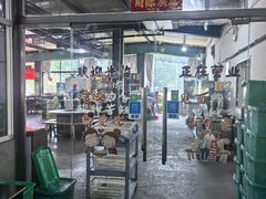 -兄弟大灶台(原纺渭路店)