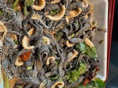 -喜悦烤鸭·新京菜(王府井店)