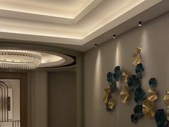 -浅深(世茂滨江精品店)