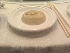 -无名居(西直门总店)