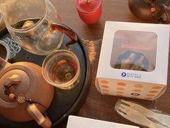 -Pantry's Best派悦坊蛋糕(世纪金源店)