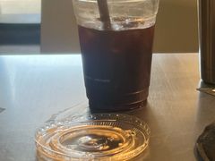 -polonio