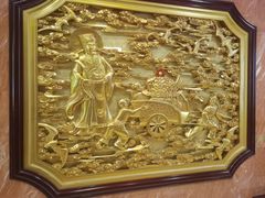 -皇宫大酒店