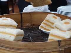 -香港蓮香樓(中環店)