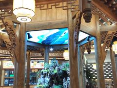 -钟水饺(339店)
