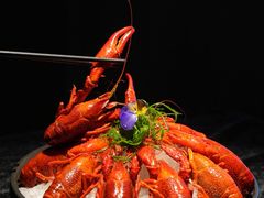 -颂·江南宴(大剧院店)