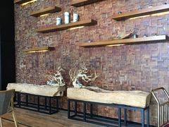 -优逸酒店(柳州窑埠古镇万象城店)