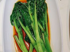 -万龙洲海鲜(亚运村店)