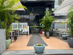 -813芭依珊 BAESAn(皇冠十畝地店)