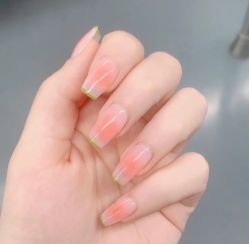 -兔猫ToMoreNails美甲美睫