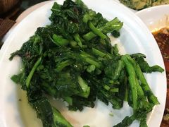 -迎宾饭店