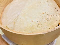 -老昌春饼(迅驰广场店)