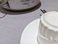 -金哥私房菜馆(张府园总店)