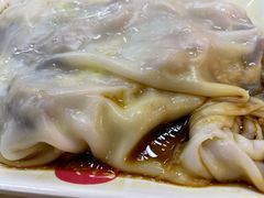 -冠记·肠粉粥品专家(江南大道店)