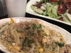 -角落里(中山公园店)