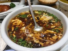 -北平食府(马鞍山路店)