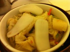 -翠园(铜锣湾广场店)