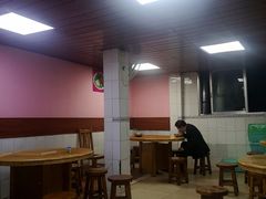 -太师餐饮(人民店)