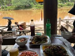 -望江饭店(13年精品店)