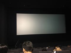 -橙天嘉禾影城(苏州印象城店)