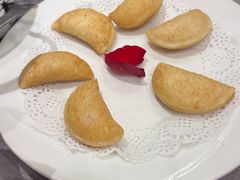 -金哥私房菜馆(张府园总店)