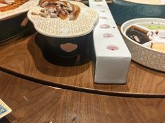 -卫鼎轩·曹公馆(鼓楼店)