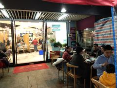 门面-屋头串串(新街里店)