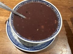 -袁妈红豆汤(重庆总店)