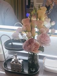 -丽都整形美容医院·全国连锁旗舰店