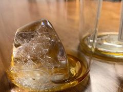 -Line 咖啡(石厦花园店)