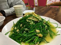 -清真·伊清阁餐厅