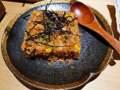 -紫· 割烹  Kappo Murasaki